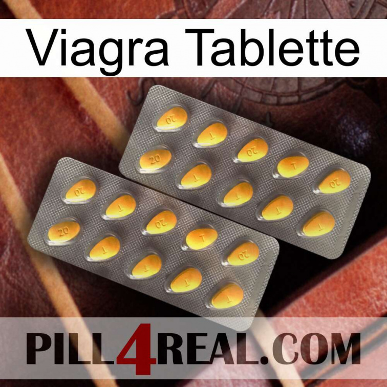 Viagra Tablet cialis2